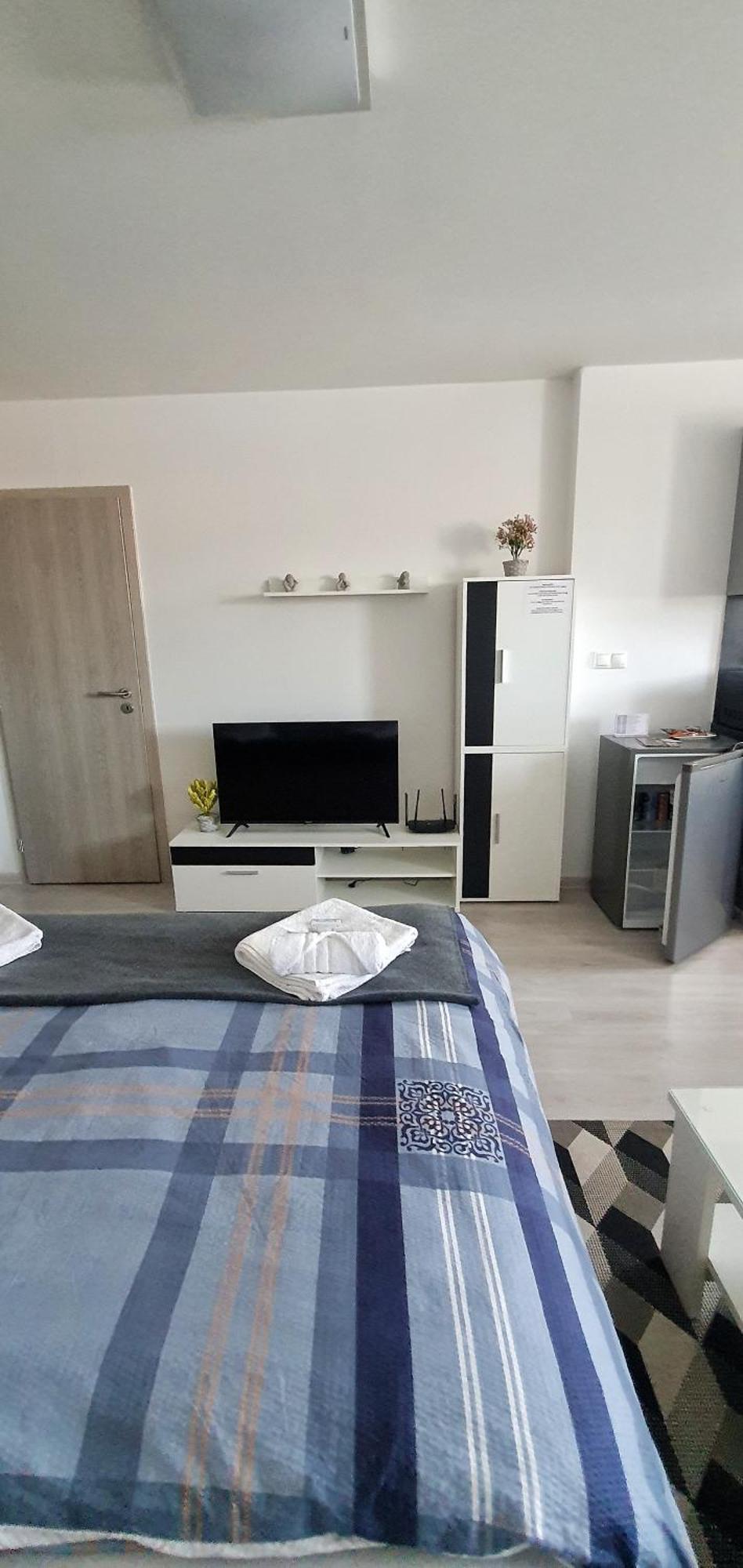 Apartmany Bytca Extérieur photo