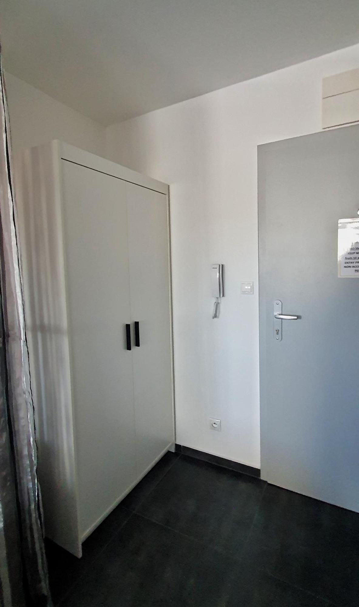 Apartmany Bytca Extérieur photo